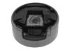 VW 3C0199868E Engine Mounting